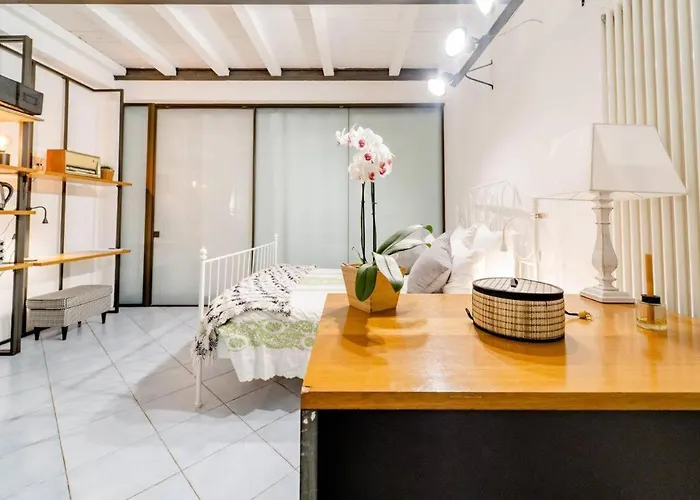 Casa de hóspedes Arienti 15 Roma